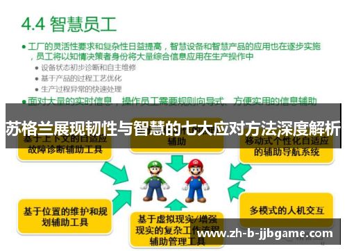 苏格兰展现韧性与智慧的七大应对方法深度解析